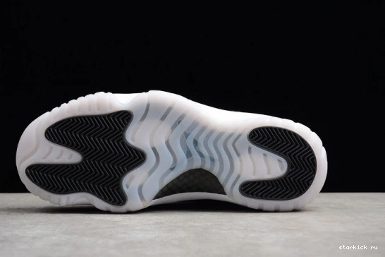 Barons 528895-010 528895-010 11 Low  Jordan Retro 1213